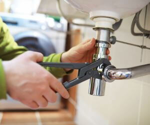 About Septic Pumping Service Corunna, MI